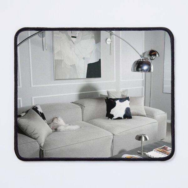 Item preview, Isometric Hardinge dGeometry Art designed and sold by Ivonagarden.