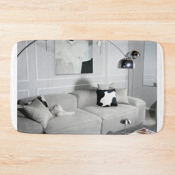 Item preview, Isometric Hardinge dGeometry Art designed and sold by Ivonagarden.