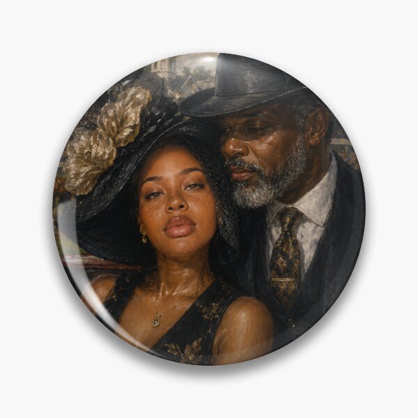 Item preview, Love Looks Like Us designed and sold by UniqueAuraz.