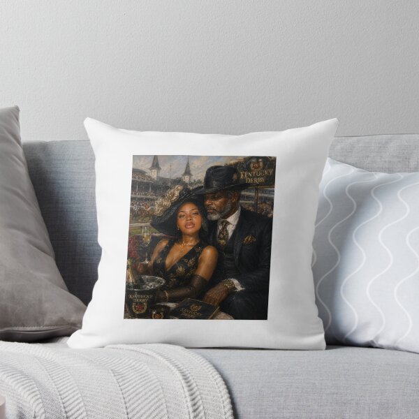 Item preview, Love Looks Like Us designed and sold by UniqueAuraz.