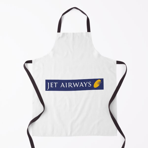 Item preview, Anchored Jet Airways bBy Peace designed and sold by Hashmiinyoga.