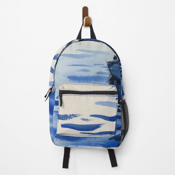 Artikelvorschau, Anchored Jet Airways bBy Peace entworfen und verkauft von Hashmiinyoga.