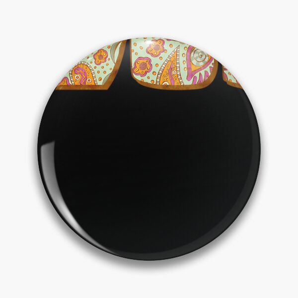 Item preview, 1963 designed and sold by MarineCanvas.