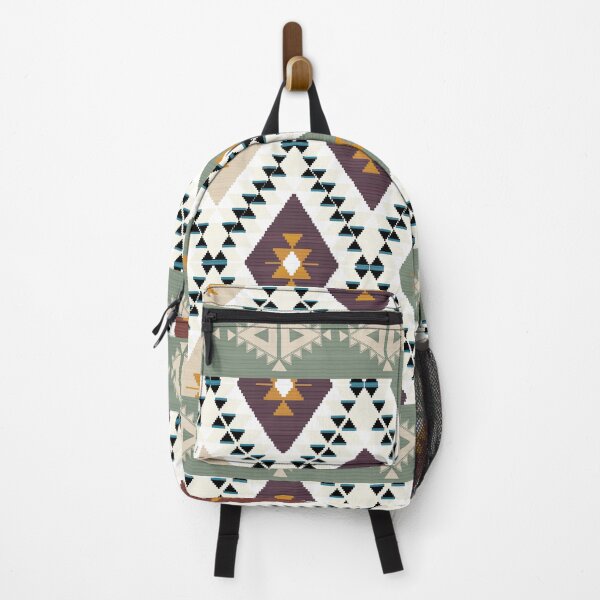 Item preview, geometric carpet and area rug pattern featuring symmetrical shapes designed and sold by Line-Aura.