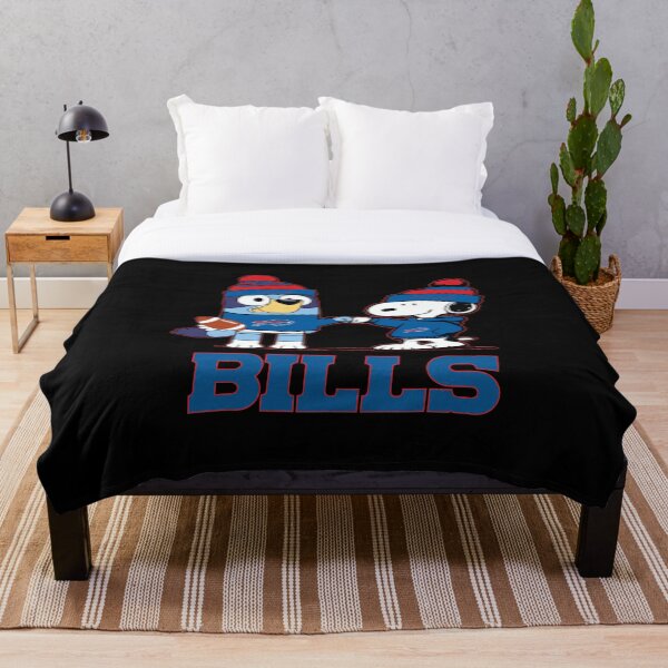 Item preview, Amigos del fútbol chocan los puños Buffalo designed and sold by InkforgeAtelier.