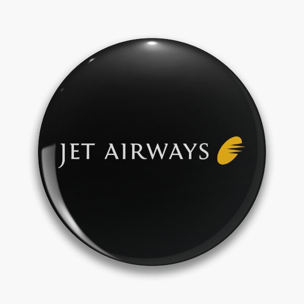 Artikelvorschau, Waves Jet Airways – Ein Abenteuer entworfen und verkauft von Hashmiinyoga.