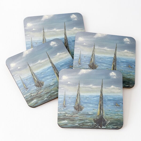 Item preview, Waves Jet Airways aOf Adventure designed and sold by Hashmiinyoga.