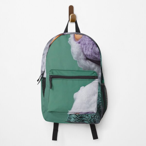 Item preview, Ocean Linkin Waves Forever designed and sold by Young- ae.