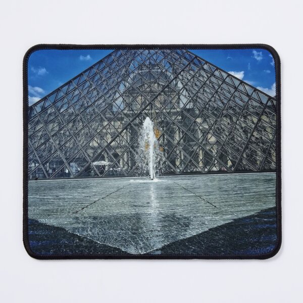 Item preview, Optical Hardinge bGeometry Illusion designed and sold by Ivonagarden.