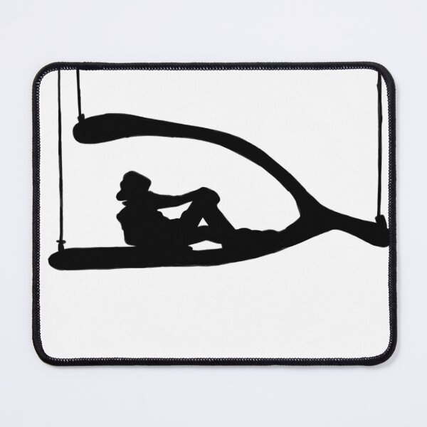 Item preview, Wishbone CG designed and sold by more1728.