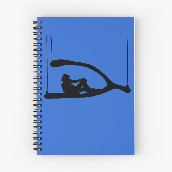 Item preview, Wishbone CG designed and sold by more1728.