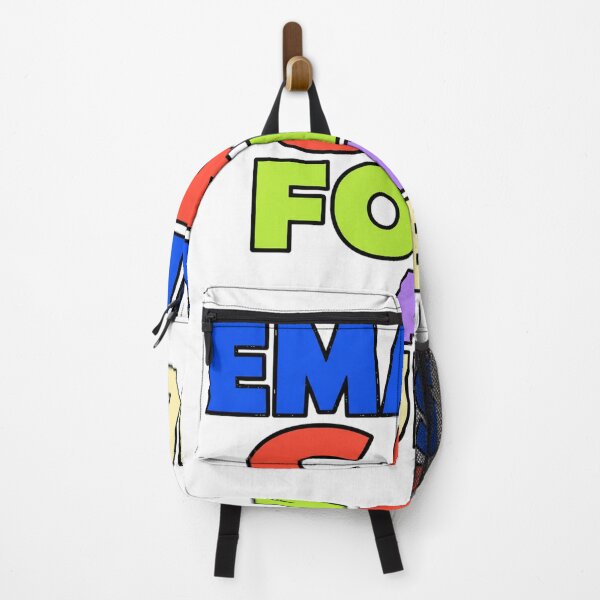 Item preview, Emails Can Form A Queue designed and sold by aihrgdesign.