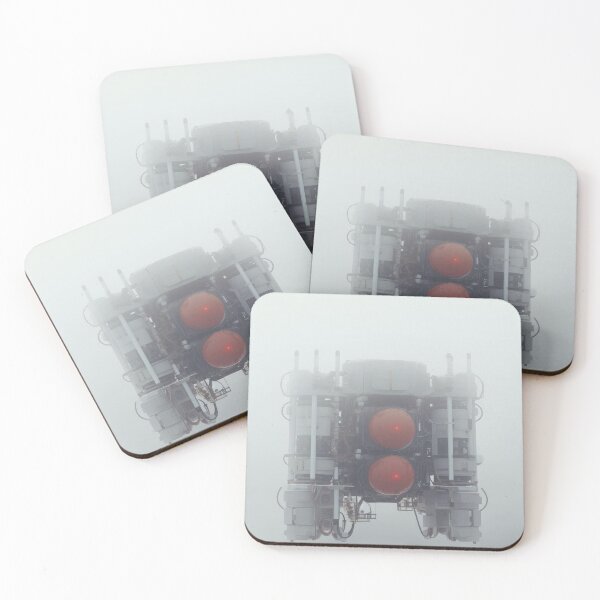 Item preview, Deep Linkin aBlue Adventure designed and sold by Young-	 ae.