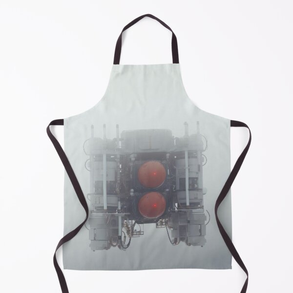 Item preview, Deep Linkin aBlue Adventure designed and sold by Young- ae.