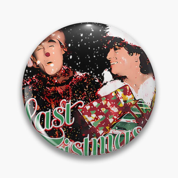 Item preview, Holiday Band 90s Retro Vintage Christmas Happy designed and sold by VividVorteix.
