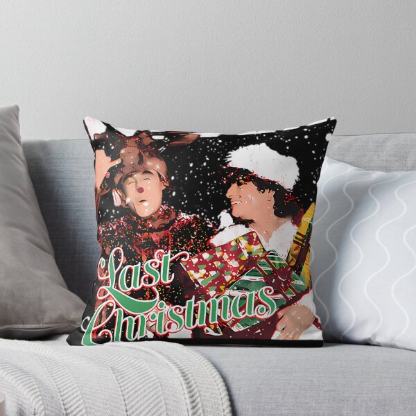 Item preview, Holiday Band 90s Retro Vintage Christmas Happy designed and sold by VividVorteix.