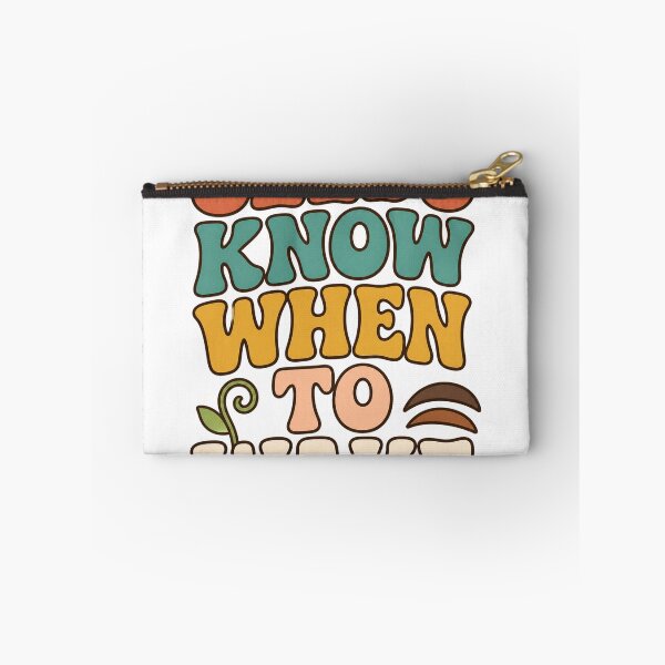 Item preview, Seeds Know When To Wake designed and sold by aihrgdesign.