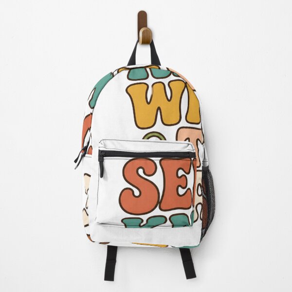 Item preview, Seeds Know When To Wake designed and sold by aihrgdesign.