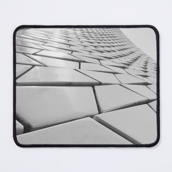 Item preview, Geometric Hardinge aCubes and Tetrahedrons designed and sold by Ivonagarden.