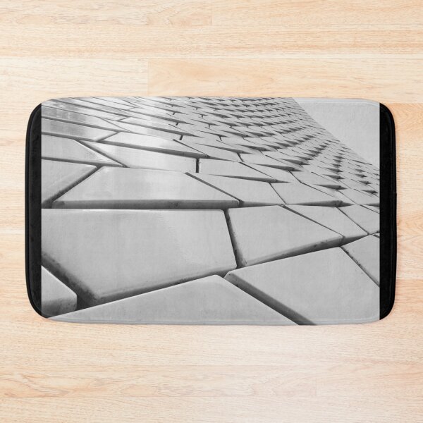 Item preview, Geometric Hardinge aCubes and Tetrahedrons designed and sold by Ivonagarden.