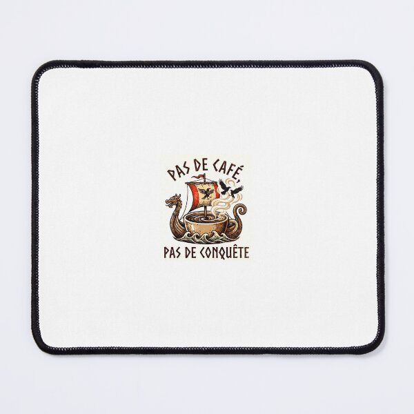 Item preview, No coffee, no quest designed and sold by Eneriis.