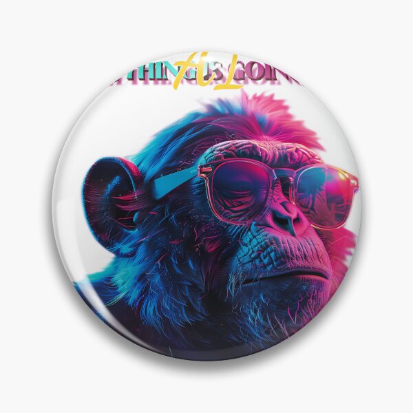 Item preview, Everything is going to be AI  designed and sold by DesignbyGino.