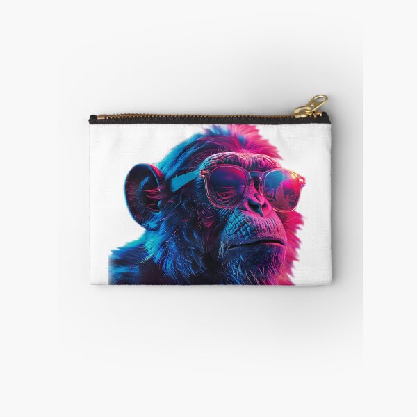 Item preview, Everything is going to be AI  designed and sold by DesignbyGino.