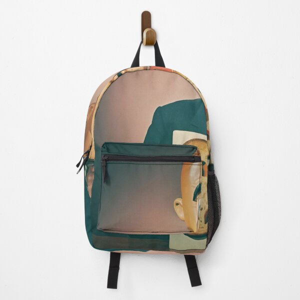 Item preview, Tropical Linkin bOcean Paradise designed and sold by Young- ae.
