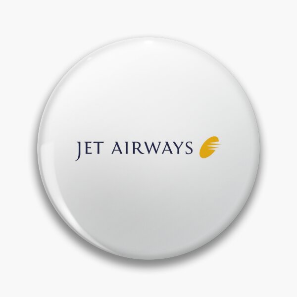 Item preview, Horizon Jet Airways Chasing Dreams designed and sold by Hashmiinyoga.