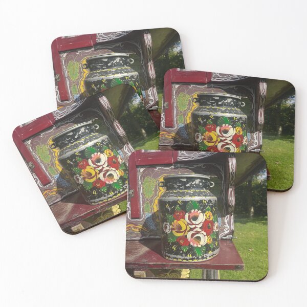 Item preview, Horizon Jet Airways Persiguiendo Sueños designed and sold by Hashmiinyoga.