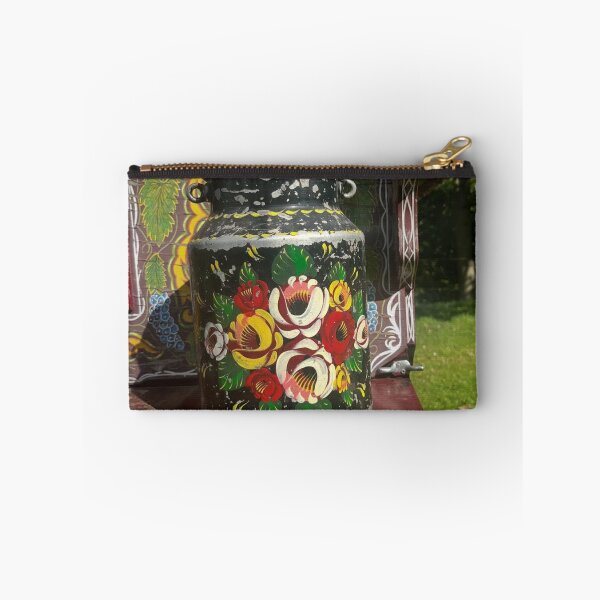 Item preview, Horizon Jet Airways Chasing Dreams designed and sold by Hashmiinyoga.