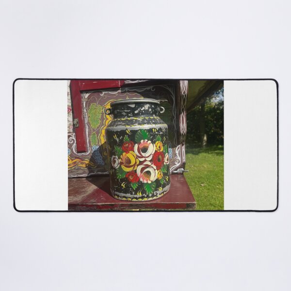 Item preview, Horizon Jet Airways Chasing Dreams designed and sold by Hashmiinyoga.