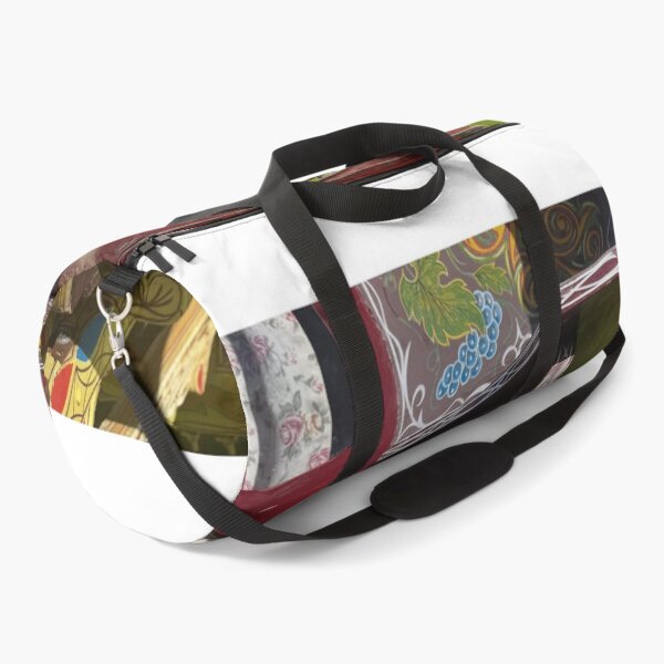 Item preview, Horizon Jet Airways Chasing Dreams designed and sold by Hashmiinyoga.