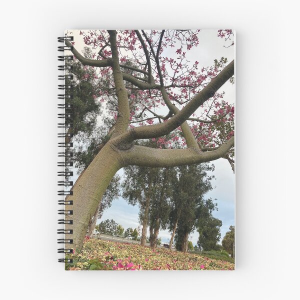 Item preview, "Silk Floss Tree" by SAY.SEE.BE designed and sold by SAY.SEE.BE.