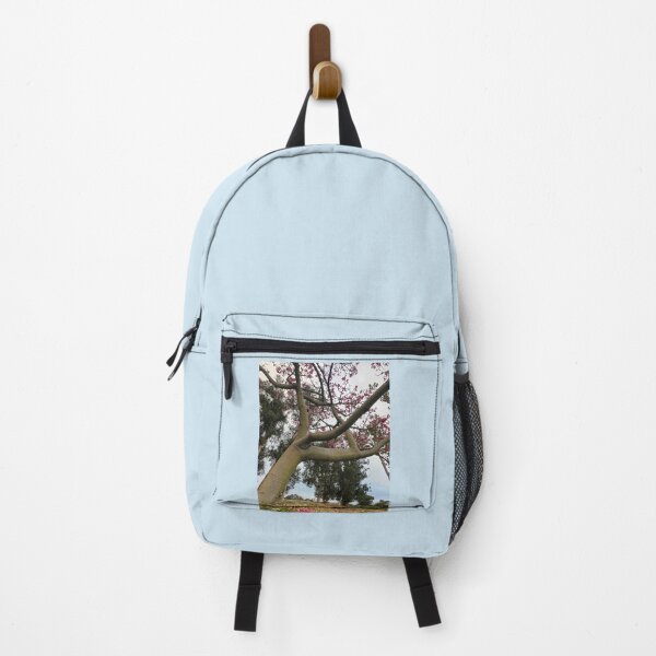 Item preview, "Silk Floss Tree" by SAY.SEE.BE designed and sold by SAY.SEE.BE.