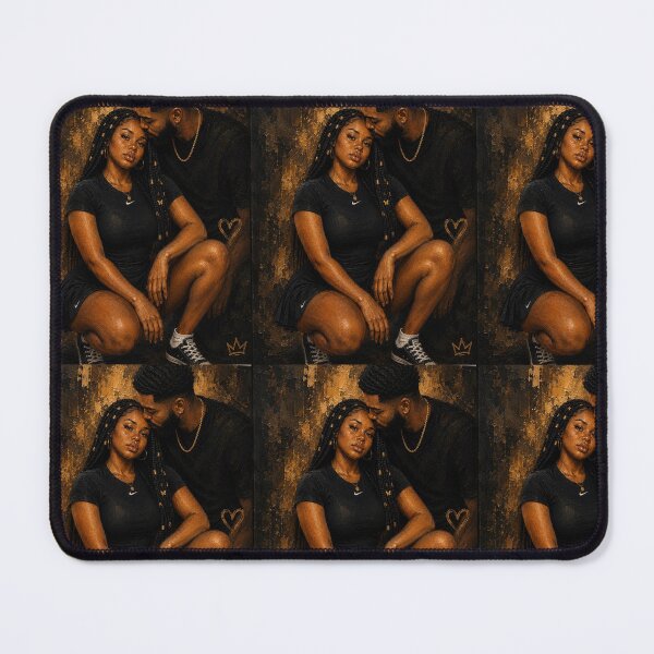 Item preview, New York Love Story designed and sold by UniqueAuraz.