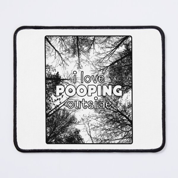 Item preview, Outside designed and sold by Whimsy Avenue.