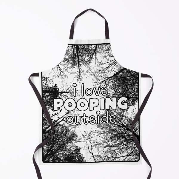 Item preview, Outside designed and sold by Whimsy Avenue.
