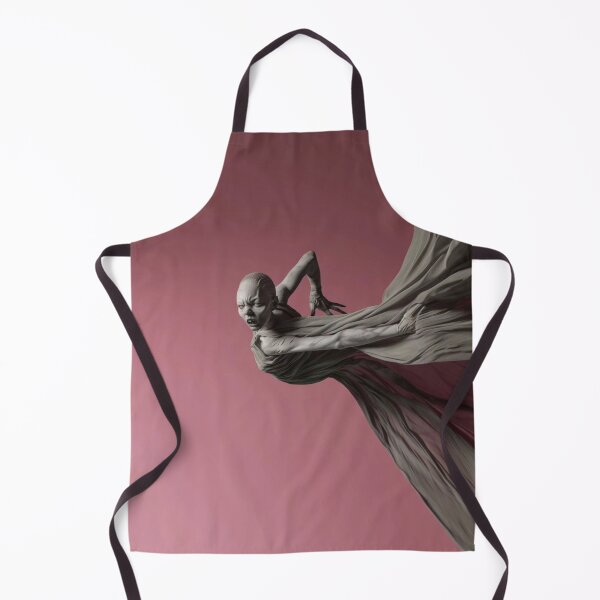 Item preview, Waves Linkin cMeet Horizon designed and sold by Young- ae.