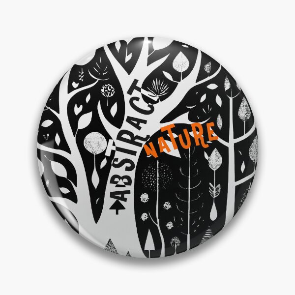Item preview, Abstract Nature designed and sold by EMMA0453.