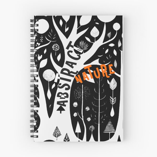 Item preview, Abstract Nature designed and sold by EMMA0453.