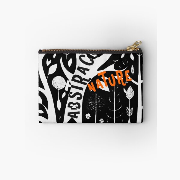 Item preview, Abstract Nature designed and sold by EMMA0453.