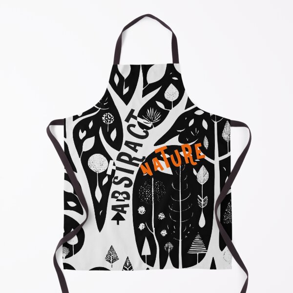 Item preview, Abstract Nature designed and sold by EMMA0453.