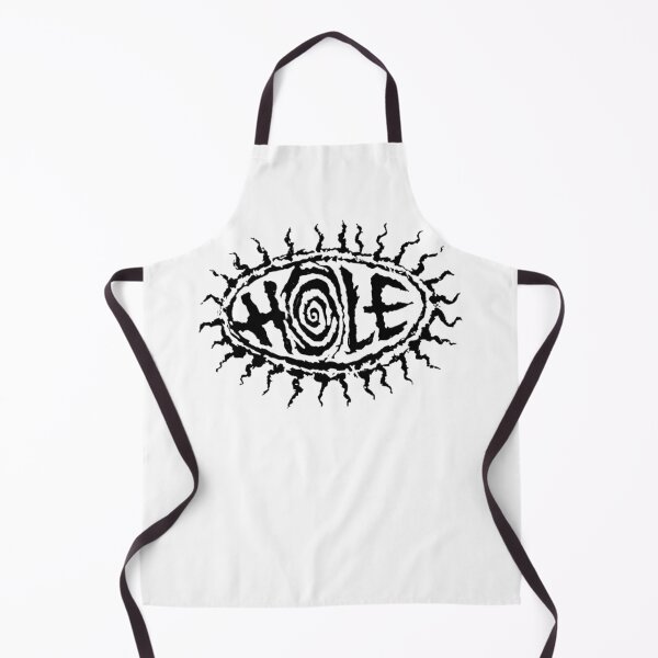 Item preview, Hole Grunge Rock Band designed and sold by ChesleyHickle.