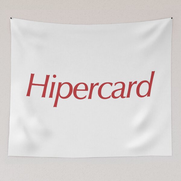 Item preview, Sunset Hipercard cHarbor Escape designed and sold by Hashmiinyoga.