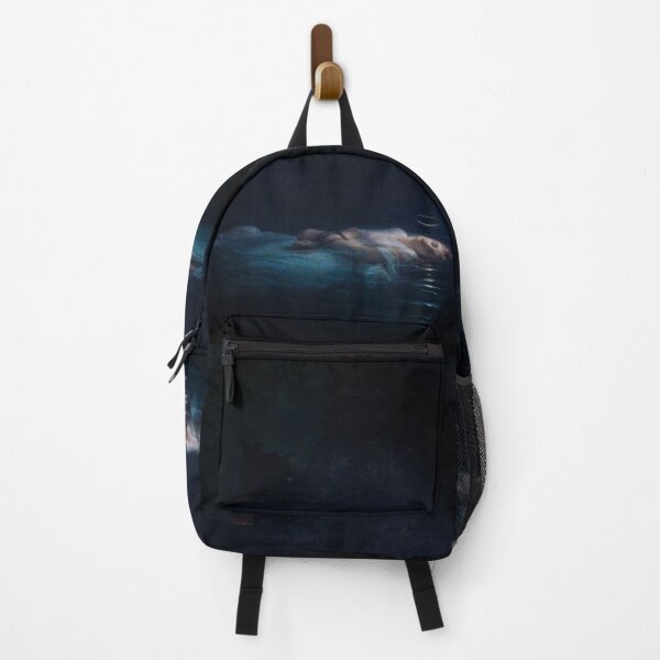 Item preview, Louvre Paris - Le Jeune Martyre designed and sold by missioncreek.