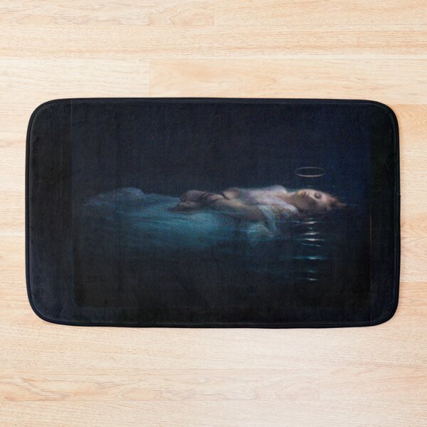 Item preview, Louvre Paris - Le Jeune Martyre designed and sold by missioncreek.