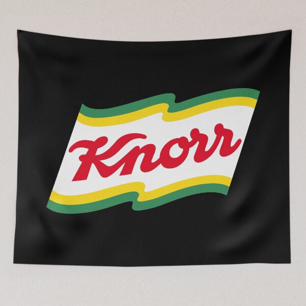 Item preview, Geometric Knorr dSpiral Structure designed and sold by Ivonagarden.