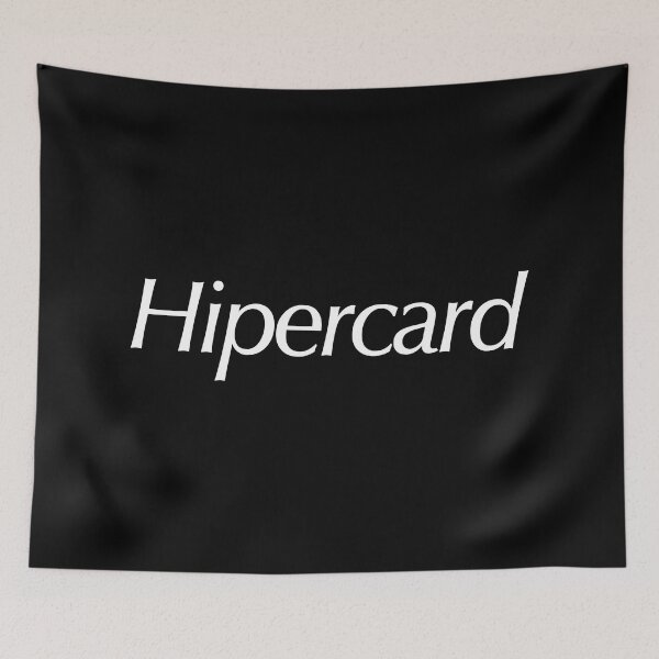 Item preview, Nautical Hipercard bSpirit Rising designed and sold by Hashmiinyoga.