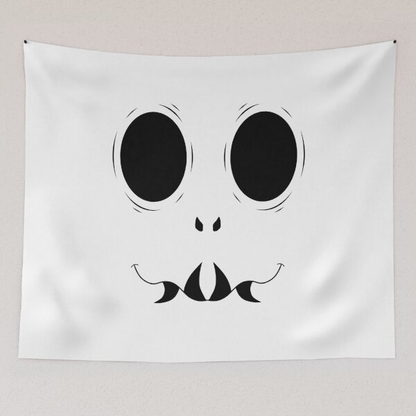 Item preview, Hypno  designed and sold by EternalUnknown.